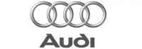 Audi : 