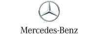 Mercedes : 