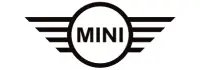 Mini Cooper : 