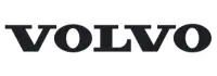 Volvo : 