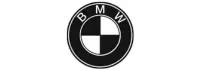 BMW : 