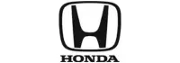 honda : 