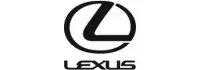 Lexus : 