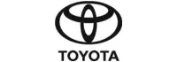 Toyota : 