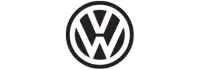 Volkswagen : 