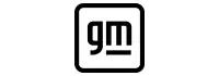 General Motors : 