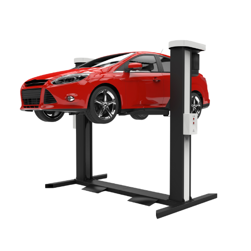 Preventative Maintenance