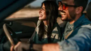 road trip car maintenance Mississauga checklist