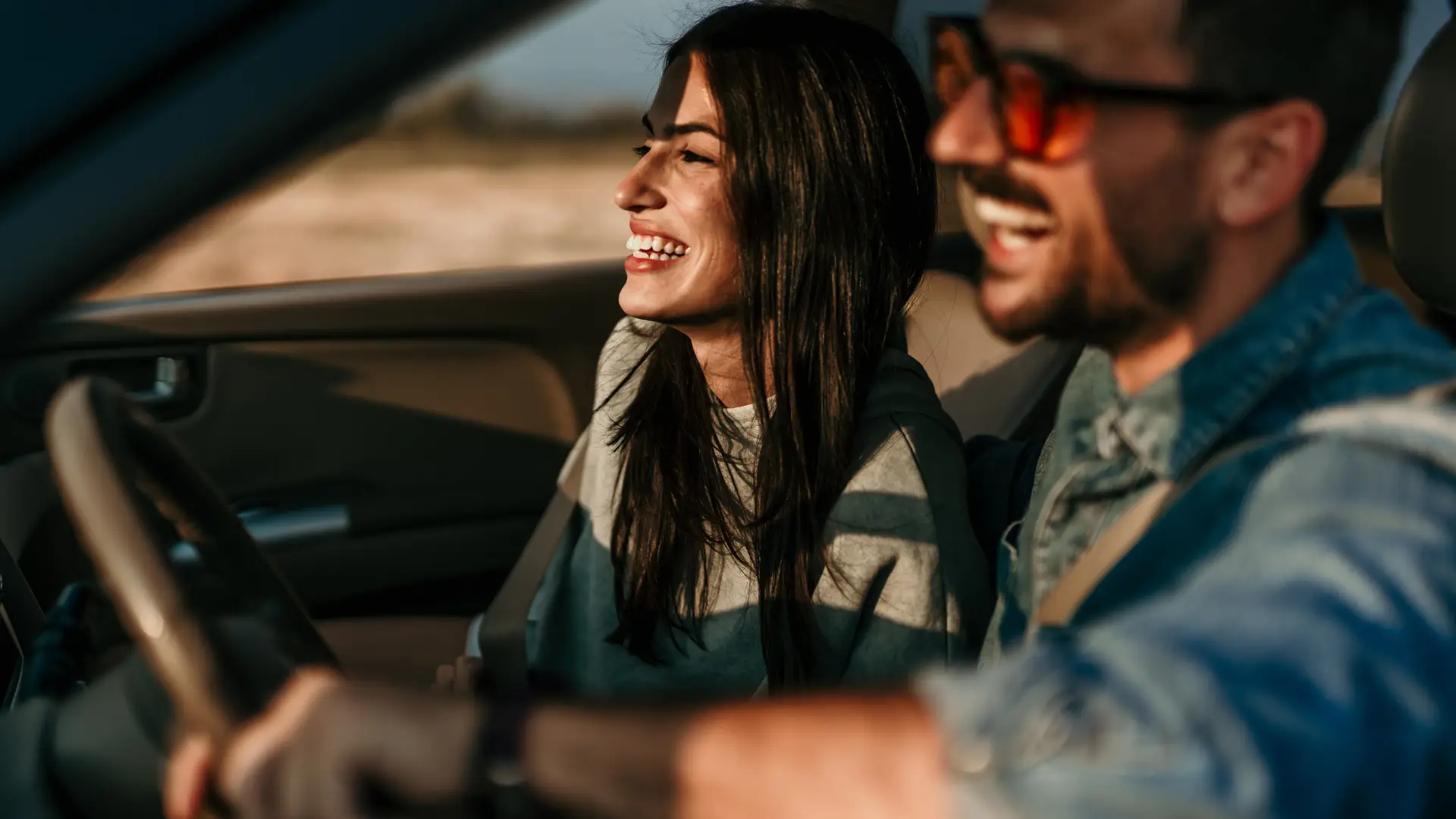 road trip car maintenance Mississauga checklist