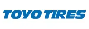 Up To $100