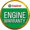 Engine-Media.png