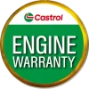 Engine-Media.png